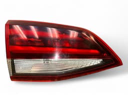 OPEL 13427508 39032040 Inner tail light, left OPEL ASTRA K (B16) (2015-2022) — thumbnail 1