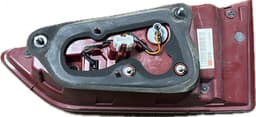 KIA Inner tail light, left KIA OPTIMA IV (JF) (2015-2020) — thumbnail 2