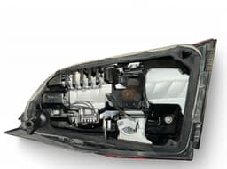 OPEL 13427508 39032040 Inner tail light, left OPEL ASTRA K (B16) (2015-2022) — thumbnail 3