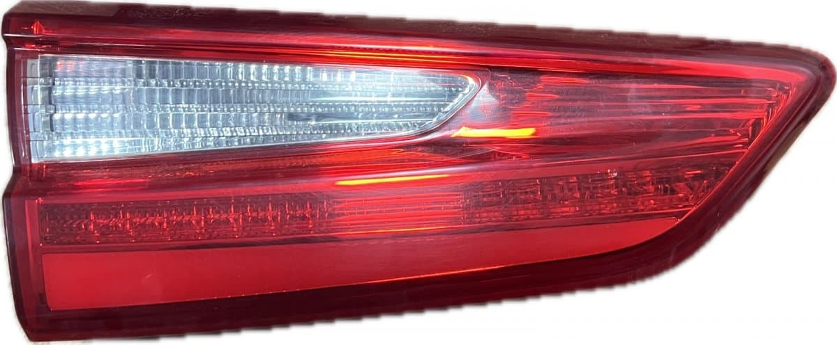 KIA Inner tail light, left KIA OPTIMA IV (JF) (2015-2020)