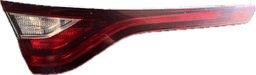 RENAULT 265555594R Inner tail light, left RENAULT MEGANE IV (B9A/M) (2015-) — thumbnail 1
