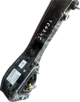 RENAULT 265555594R Inner tail light, left RENAULT MEGANE IV (B9A/M) (2015-) — thumbnail 5