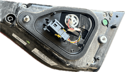 RENAULT 265555594R Inner tail light, left RENAULT MEGANE IV (B9A/M) (2015-) — thumbnail 2