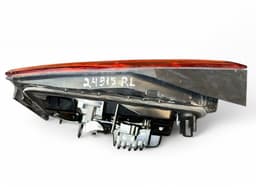 OPEL 13427508 39032040 Inner tail light, left OPEL ASTRA K (B16) (2015-2022) — thumbnail 4