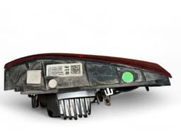 OPEL 13427508 39032040 Inner tail light, left OPEL ASTRA K (B16) (2015-2022) — thumbnail 2