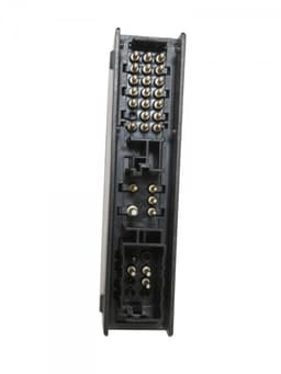MERCEDES-BENZ A1408202426 1408202426 Indicators Relay MERCEDES-BENZ S-CLASS (W140) (1991-1999) — thumbnail 2
