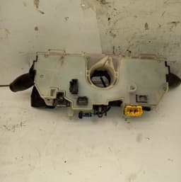 RENAULT 681720005RC Indicator/wiper/slip ring switch (stalk) RENAULT MASTER III (FV, JV) (2010-2024) — thumbnail 3