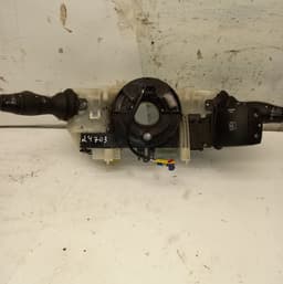 RENAULT 681720005RC Indicator/wiper/slip ring switch (stalk) RENAULT MASTER III (FV, JV) (2010-2024) — thumbnail 1