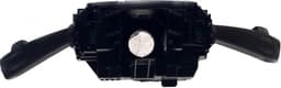 VOLVO Indicator/wiper/slip ring switch (stalk) VOLVO XC60 I (2008-2017) — thumbnail 2