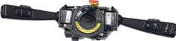 VOLVO Indicator/wiper/slip ring switch (stalk) VOLVO XC60 I (2008-2017) — thumbnail 1