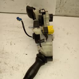 RENAULT 681720005RC Indicator/wiper/slip ring switch (stalk) RENAULT MASTER III (FV, JV) (2010-2024) — thumbnail 4