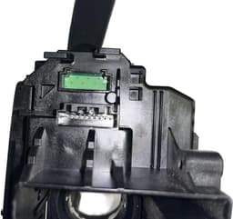 VOLVO Indicator/wiper/slip ring switch (stalk) VOLVO XC60 I (2008-2017) — thumbnail 3
