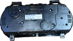 RENAULT Instrument Cluster RENAULT MEGANE IV (B9A/M) (2015-) — thumbnail 3