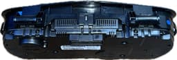 RENAULT Instrument Cluster RENAULT MEGANE IV (B9A/M) (2015-) — thumbnail 2