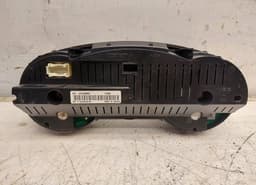 MERCEDES-BENZ Instrument Cluster MERCEDES-BENZ GL-CLASS (X164) (2006-2012) — thumbnail 3