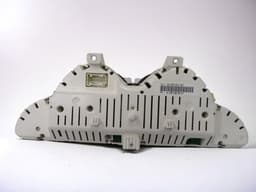 MERCEDES-BENZ A2305400023 A2305408847 A2305403247 A2305408847 Instrument Cluster MERCEDES-BENZ SL-CLASS (R230) (2001-2012) — thumbnail 2