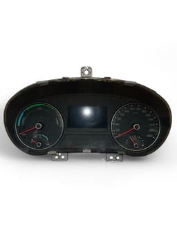 KIA 94023A8340 Instrument Cluster KIA OPTIMA IV (JF) (2015-2020) — thumbnail 2