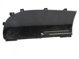 MERCEDES-BENZ A1036905326 A2219004602 A2219004203 A2219000904 Instrument Cluster MERCEDES-BENZ S-CLASS (W221) (2005-2013) — thumbnail 1