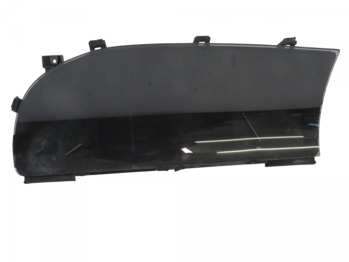 MERCEDES-BENZ A1036905326 A2219004602 A2219004203 A2219000904 Instrument Cluster MERCEDES-BENZ S-CLASS (W221) (2005-2013)