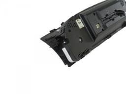 MERCEDES-BENZ A1036905326 A2219004602 A2219004203 A2219000904 Instrument Cluster MERCEDES-BENZ S-CLASS (W221) (2005-2013) — thumbnail 5