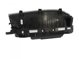 MERCEDES-BENZ A1036905326 A2219004602 A2219004203 A2219000904 Instrument Cluster MERCEDES-BENZ S-CLASS (W221) (2005-2013) — thumbnail 3