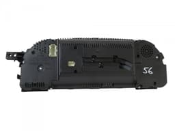 MERCEDES-BENZ A1036905326 A2219004602 A2219004203 A2219000904 Instrument Cluster MERCEDES-BENZ S-CLASS (W221) (2005-2013) — thumbnail 4