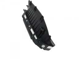 MERCEDES-BENZ A1036905326 A2219004602 A2219004203 A2219000904 Instrument Cluster MERCEDES-BENZ S-CLASS (W221) (2005-2013) — thumbnail 2