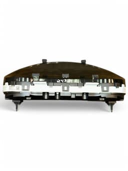 KIA 94023A8340 Instrument Cluster KIA OPTIMA IV (JF) (2015-2020) — thumbnail 5