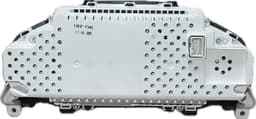 VOLVO 31453148 Instrument Cluster VOLVO V70 III (BW) (2007-2016) — thumbnail 3
