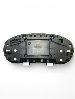 KIA 94023A8340 Instrument Cluster KIA OPTIMA IV (JF) (2015-2020) — thumbnail 4