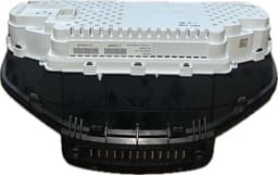 VOLVO 31453148 Instrument Cluster VOLVO V70 III (BW) (2007-2016) — thumbnail 4