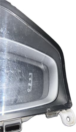 VOLVO 31453148 Instrument Cluster VOLVO V70 III (BW) (2007-2016) — thumbnail 2