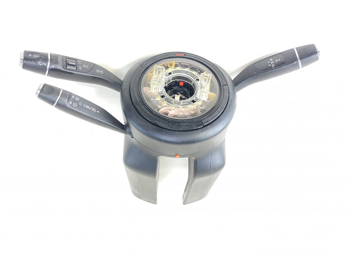 A2469003920 Indicator/wiper/slip ring switch (stalk) MERCEDES-BENZ VITO / V-CLASS (W447) (2014-)