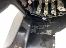 MERCEDES-BENZ A2469003920 Indicator/wiper/slip ring switch (stalk) MERCEDES-BENZ VITO / V-CLASS (W447) (2014-) — thumbnail 4