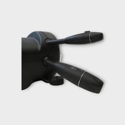 MERCEDES-BENZ A2129001903 A21290019039051 Indicator/wiper/slip ring switch (stalk) MERCEDES-BENZ E-CLASS Coupe (C207) (2009-2016) — thumbnail 7
