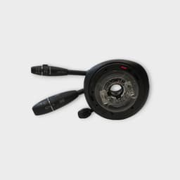 MERCEDES-BENZ A2129001903 A21290019039051 Indicator/wiper/slip ring switch (stalk) MERCEDES-BENZ E-CLASS Coupe (C207) (2009-2016) — thumbnail 1