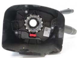 MERCEDES-BENZ A2129001903 A21290019039051 Indicator/wiper/slip ring switch (stalk) MERCEDES-BENZ E-CLASS Coupe (C207) (2009-2016) — thumbnail 5