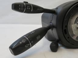 MERCEDES-BENZ A2129001903 A21290019039051 Indicator/wiper/slip ring switch (stalk) MERCEDES-BENZ E-CLASS Coupe (C207) (2009-2016) — thumbnail 2
