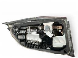 OPEL 13427509 39032041 Inner tail light, right OPEL ASTRA K (B16) (2015-2022) — thumbnail 3