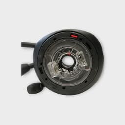 MERCEDES-BENZ A2129001903 A21290019039051 Indicator/wiper/slip ring switch (stalk) MERCEDES-BENZ E-CLASS Coupe (C207) (2009-2016) — thumbnail 3