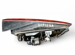 OPEL 13427509 39032041 Inner tail light, right OPEL ASTRA K (B16) (2015-2022) — thumbnail 4