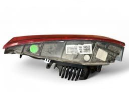 OPEL 13427509 39032041 Inner tail light, right OPEL ASTRA K (B16) (2015-2022) — thumbnail 2