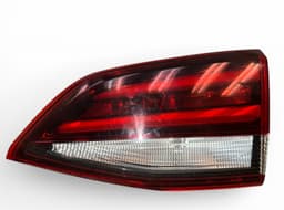 OPEL 13427509 39032041 Inner tail light, right OPEL ASTRA K (B16) (2015-2022) — thumbnail 1