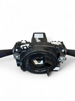VW 5K0953502M 5K0953521BR 5K0953569E Indicator/wiper/slip ring switch (stalk) VW GOLF VI (5K) (2008-2013) — thumbnail 4