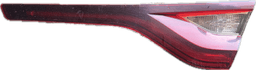 RENAULT 265502533R Inner tail light, right RENAULT MEGANE IV (B9A/M) (2015-) — thumbnail 1