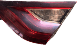 RENAULT 265502533R Inner tail light, right RENAULT MEGANE IV (B9A/M) (2015-) — thumbnail 2