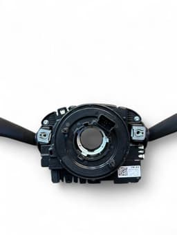 VW 5K0953502M 5K0953521BR 5K0953569E Indicator/wiper/slip ring switch (stalk) VW GOLF VI (5K) (2008-2013) — thumbnail 3