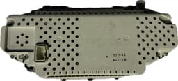 VOLVO Instrument Cluster VOLVO V40 (2012-2019) — thumbnail 3