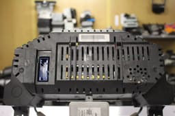 AUDI Instrument Cluster AUDI A8 (4E) (2002-2010) — thumbnail 2