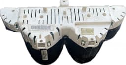 MERCEDES-BENZ A2305407611 A2305400023 Instrument Cluster MERCEDES-BENZ SL-CLASS (R230) (2001-2012) — thumbnail 5